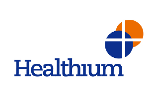 Healthium